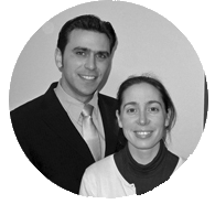 DSC02635 - miniature 2