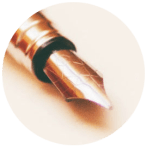 page témoignages - minaiture - ellipse